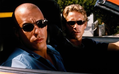 vin-diesel-paul-walker-the-fast-and-the-furious-universal-090815